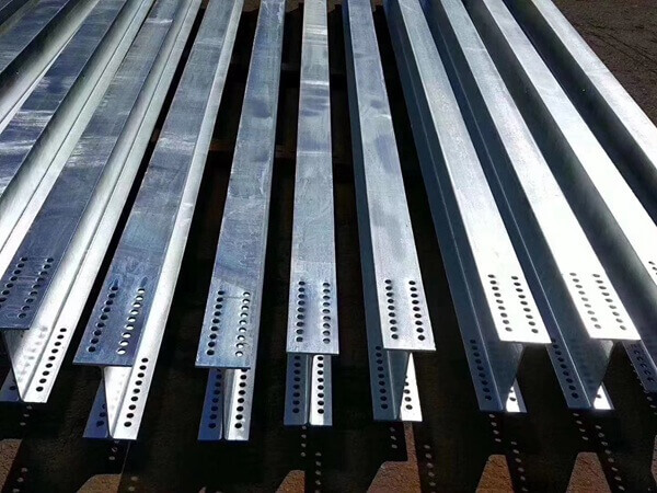 高頻焊接H型鋼 (12)